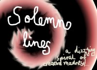 <img:stuff/solemnlinesbanner2.jpg>