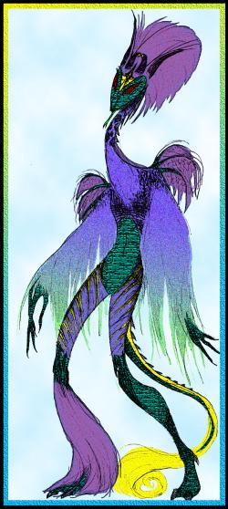 <img250*0:stuff/soloterbwSilverSeraph.jpg>