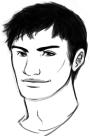 <img90*0:stuff/some%20guy%27s%20face.jpg>