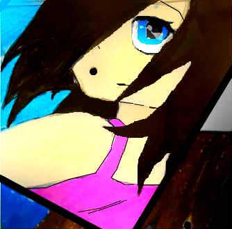 <img0*329:stuff/some_anime_stuff_Ive_done_%5e%5e.jpg>