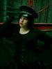 something_dark