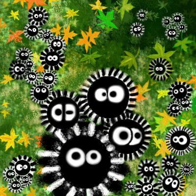 <img:stuff/soot%20balls.psd.jpg>