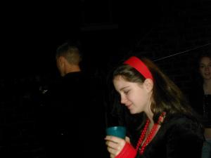 <img300*0:stuff/sophia_1_d_s.jpg>