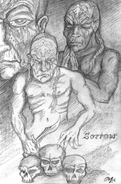 <img400*0:http://elftown.heddate.com/stuff/sorrow-big.jpg>