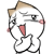 <img:stuff/sothat.gif>