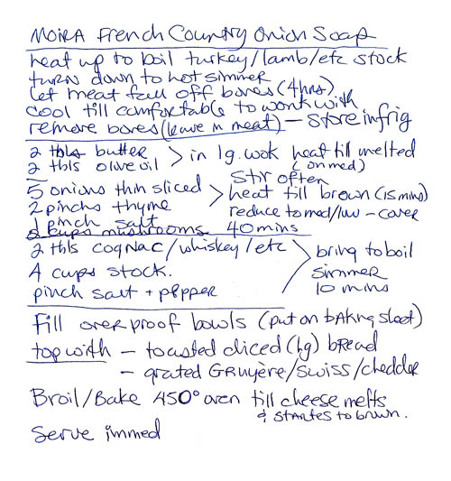 <img:stuff/soup%20recipe.jpg>