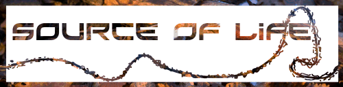 <img500*128:stuff/source%20of%20life.gif>