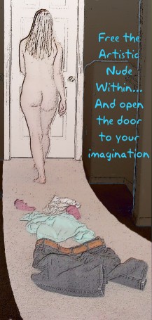 <img:http://elftown.heddate.com/stuff/spadnaa_ad_door2imagination_rough.jpg>