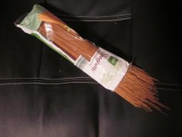 <img0*200:stuff/spaghetti%2c_dry%2c_packet%2c_organic.jpg>
