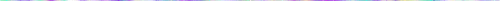 <img500*1:stuff/sparkly2jitdiv.gif>
