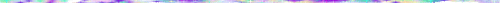 <img500*3:stuff/sparkly2jitdiv.gif>
