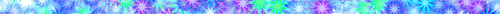 <img:stuff/sparkly3jitdiv.gif>