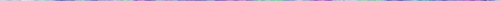 <img500*1:stuff/sparkly3jitdiv.gif>