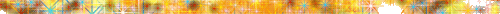 <img:stuff/sparklyjitdiv.gif>