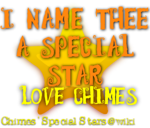 <img:stuff/specialstarlove.jpg>