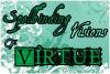 <img100*0:stuff/spellbind1-1.jpg>
