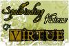 <img100*0:stuff/spellbind1-3.jpg>