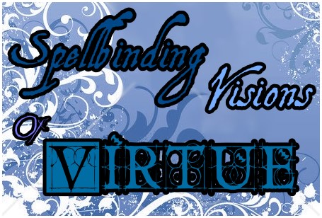 <img:stuff/spellbind1.jpg>