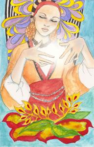 <img0*300:http://elftown.heddate.com/stuff/spellcaster2.jpg>