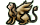 <img:stuff/sphinx%20copy.gif>