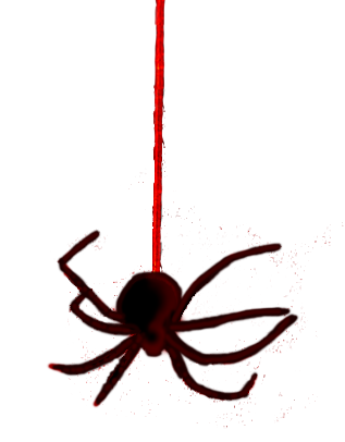 <img:stuff/spider%20copy.png>