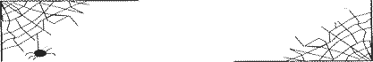 <img:stuff/spider-divider.gif>