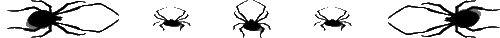 <img:stuff/spidersjitter.gif>