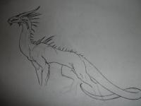 <img200*0:http://elftown.heddate.com/stuff/spiky_wip.jpg>