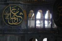 <img200*0:stuff/spincrus-nationalphotography-entry1.jpg>