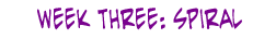 <img:stuff/spiraltxtkport.png>