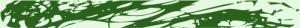 <img300*0:stuff/splatter1.gif>