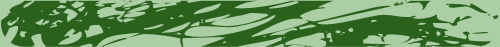 <img:stuff/splatter2.gif>