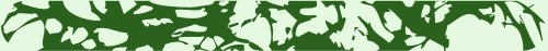 <img:http://elftown.heddate.com/stuff/splatter5.gif>