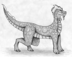 <img0*200:stuff/spotteddragon.jpg>