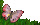 <img:stuff/sprN-gif.gif>