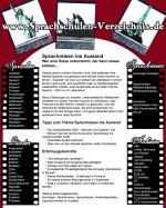 <img150*0:stuff/sprachschulenindex_layout_4.gif>