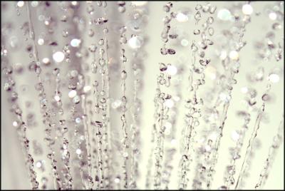Featured Art 2011-12-19