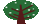 <img:stuff/sprinf-br-gif.gif>