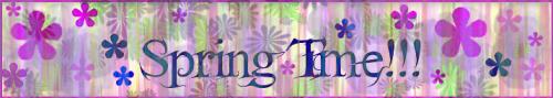 <img500*0:stuff/spring%20banner.jpg>