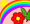 <img:stuff/springN-jpg.jpg>