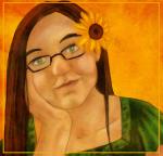 <img150*0:stuff/squee-by-trin.jpg>