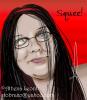 <img0*100:stuff/squeenet.jpg>