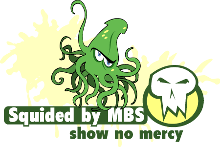 <img:stuff/squidnew.gif>