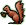 <img:stuff/squirrel%20copy.gif>