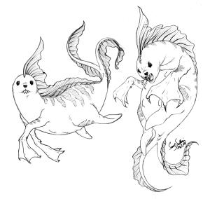 <img300*0:stuff/ss-T4R1-Seadushes.jpg>