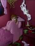 <img0*150:stuff/ss-fearsum.jpg>