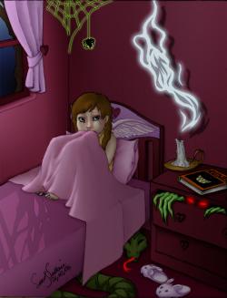 <img250*0:http://elftown.heddate.com/stuff/ss-fearsum.jpg>