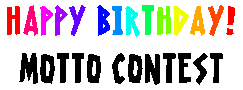 <img:http://elftown.heddate.com/stuff/ss-hpmc.gif>
