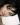 <img20*0:stuff/ss-proofpicturesunny.jpg>