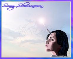 <img0*200:stuff/ss-sunny32etjit.jpg>